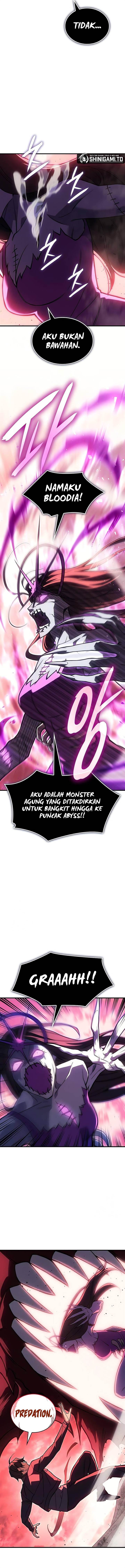 Regressing with the Kings Power Chap 97 - Next Chap 98