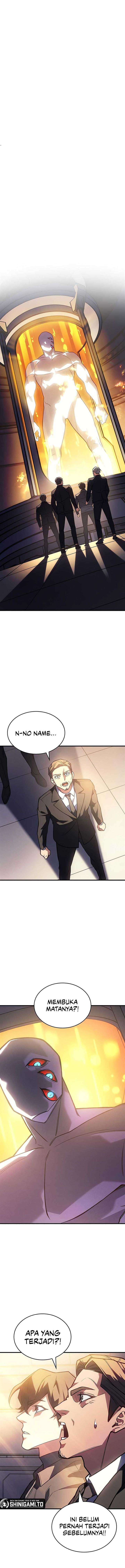 Regressing with the Kings Power Chap 94 - Next Chap 95