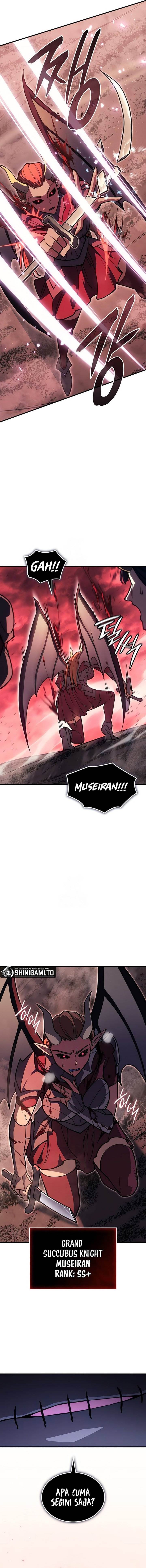 Regressing with the Kings Power Chap 96 - Next Chap 97