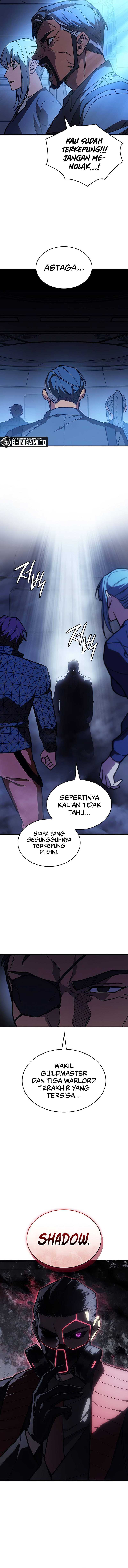 Regressing with the Kings Power Chap 99 - Next Chap 100