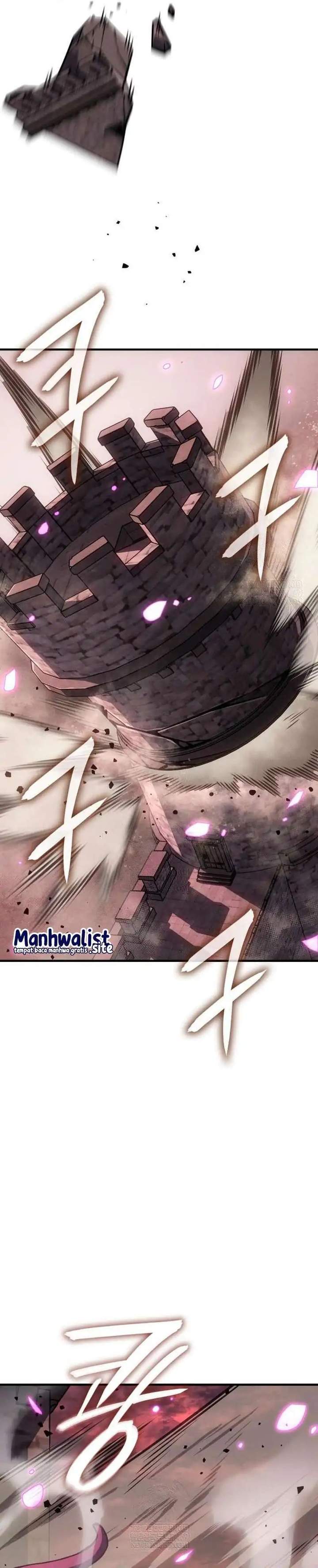 Regressing with the Kings Power Chap 131 - Next Chap 132