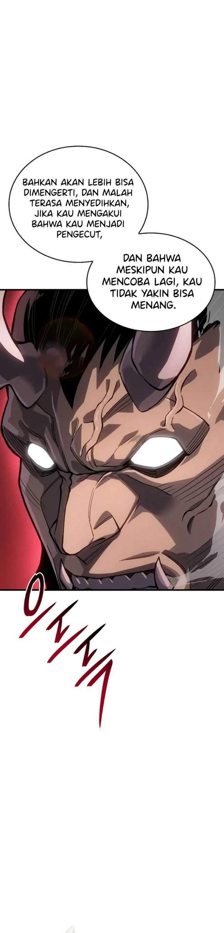 Regressing with the Kings Power Chap 132 - Next Chap 133