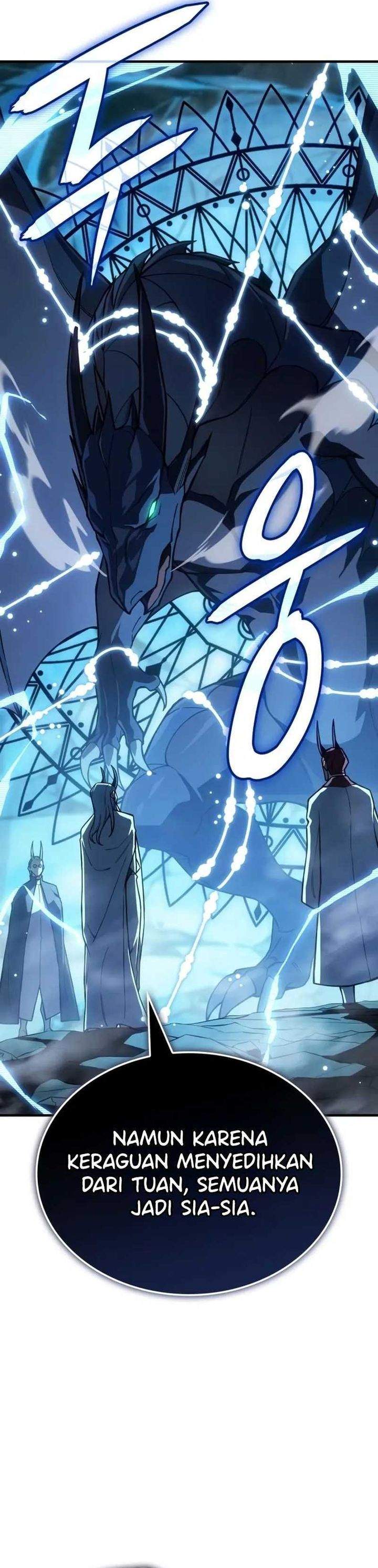 Regressing with the Kings Power Chap 136 - Next Chap 137