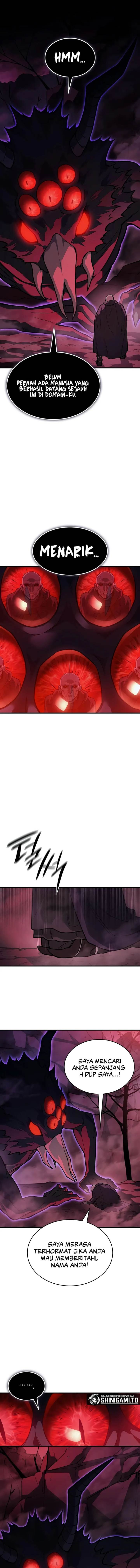 Regressing with the Kings Power Chap 103 - Next Chap 104