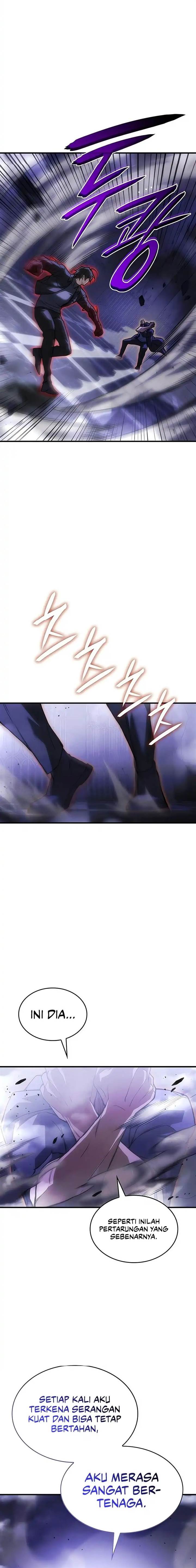 Regressing with the Kings Power Chap 104 - Next Chap 105