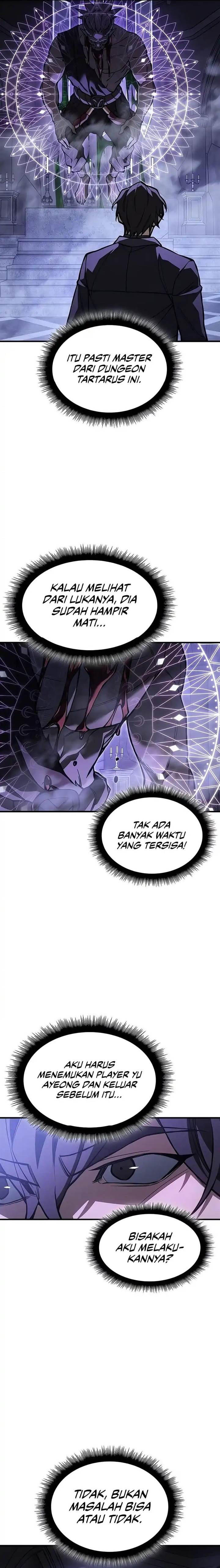 Regressing with the Kings Power Chap 104 - Next Chap 105