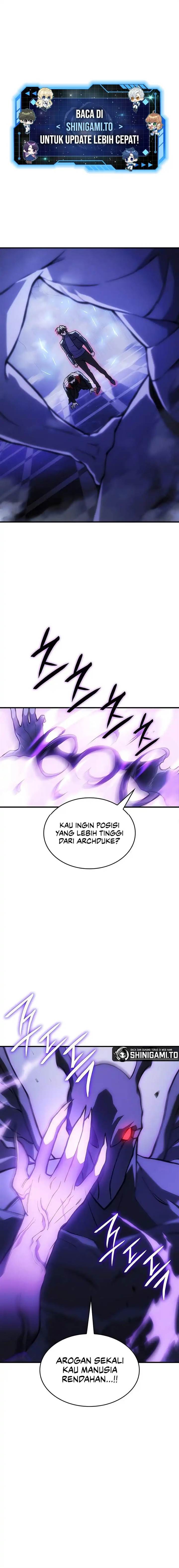 Regressing with the Kings Power Chap 104 - Next Chap 105