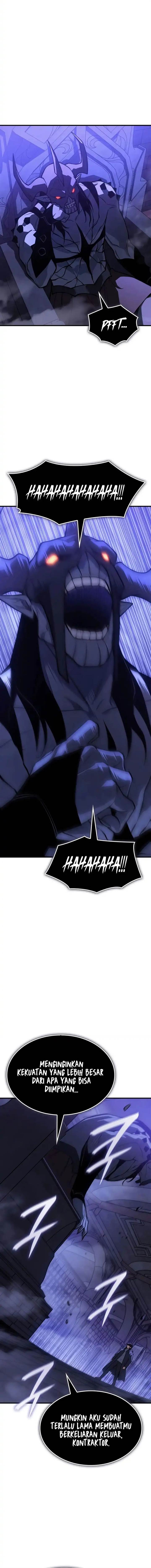 Regressing with the Kings Power Chap 108 - Next Chap 109