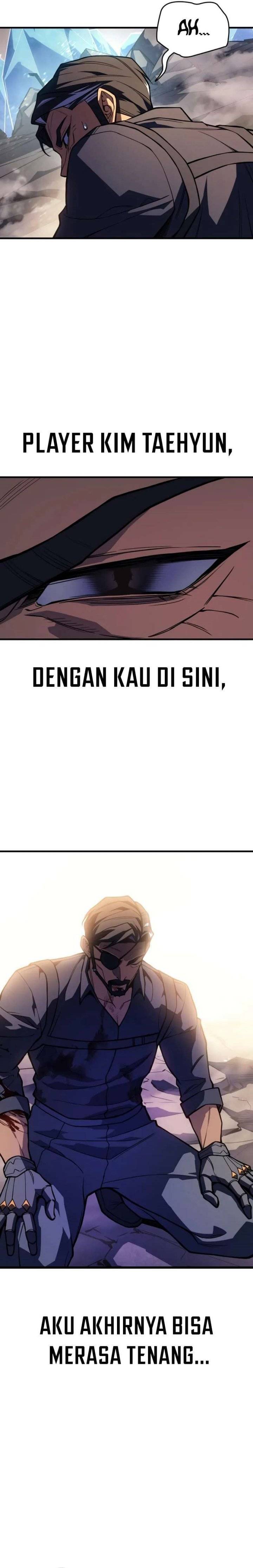 Regressing with the Kings Power Chap 120 - Next Chap 121