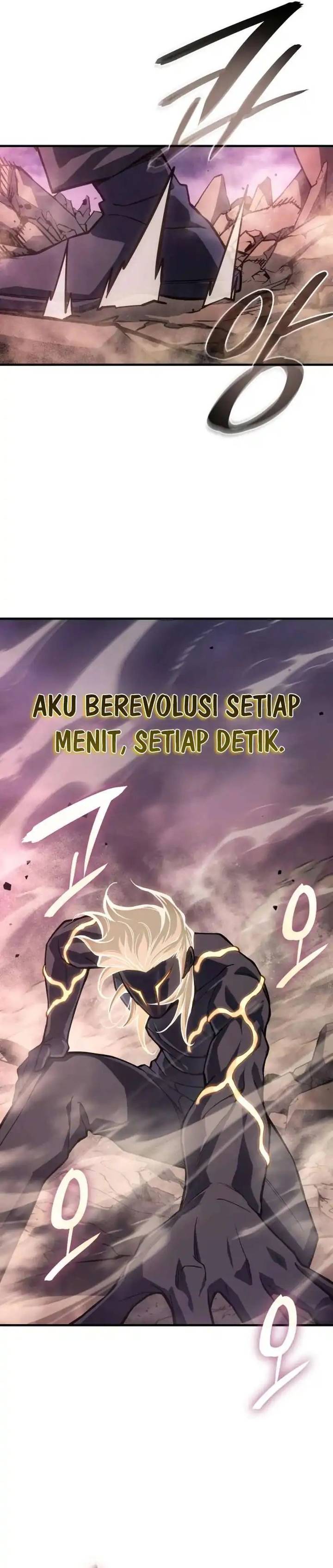 Regressing with the Kings Power Chap 122 - Next Chap 123