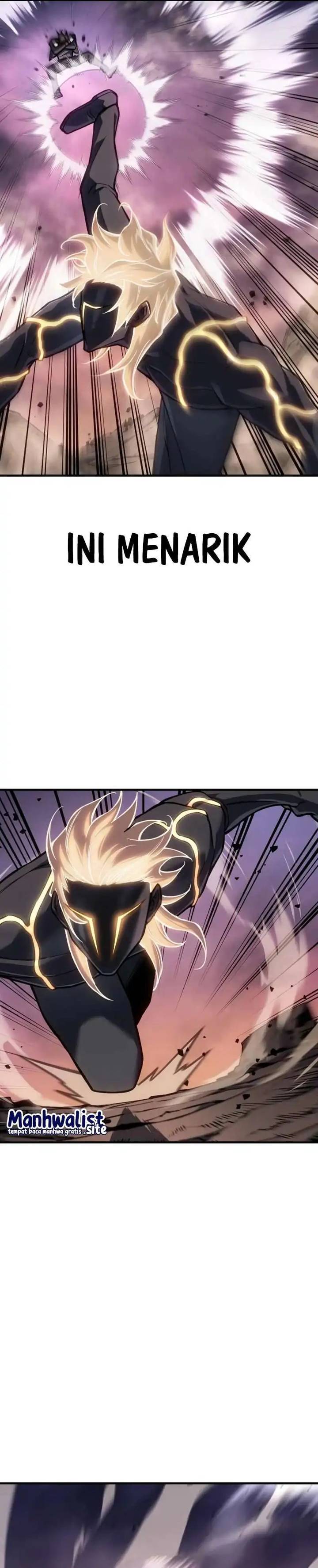 Regressing with the Kings Power Chap 122 - Next Chap 123