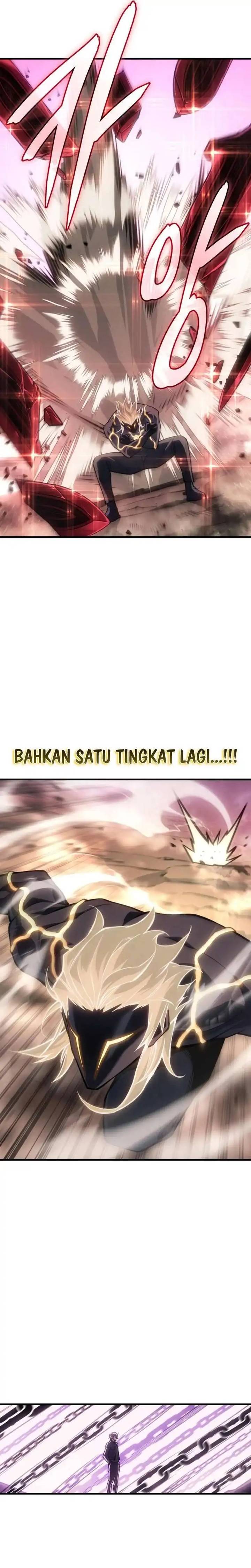 Regressing with the Kings Power Chap 122 - Next Chap 123