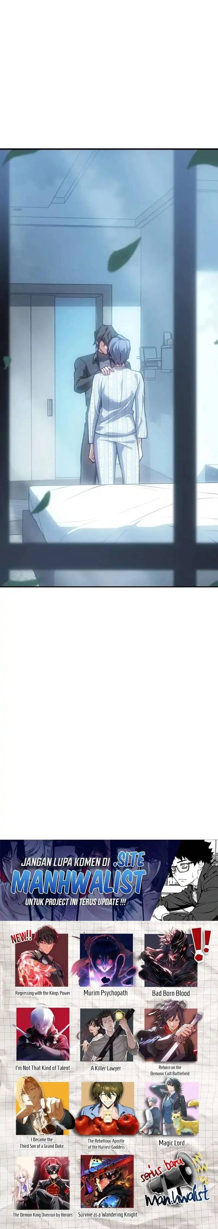 Regressing with the Kings Power Chap 123 - Next Chap 124