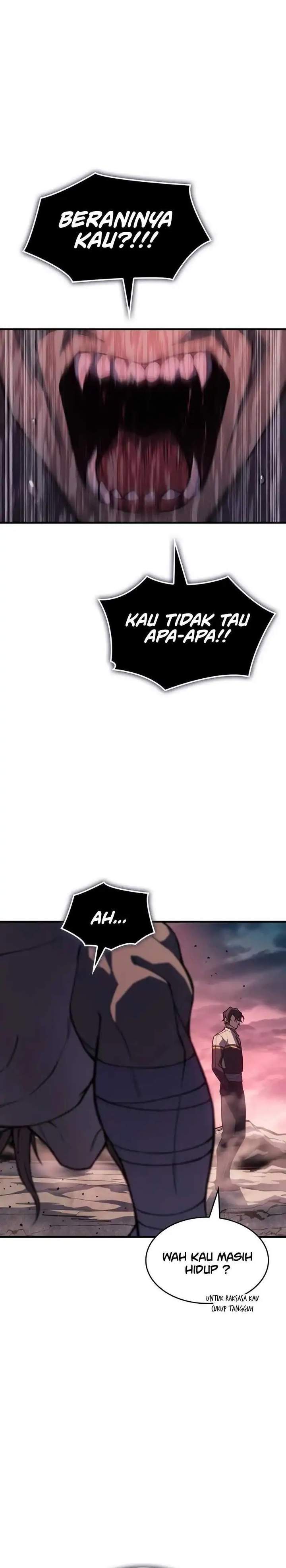 Regressing with the Kings Power Chap 128 - Next Chap 129