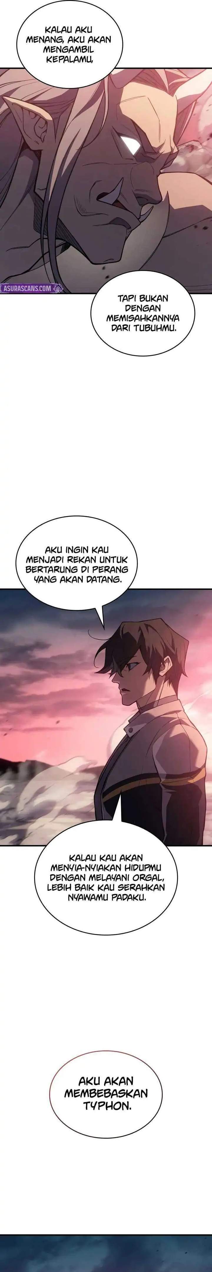 Regressing with the Kings Power Chap 129 - Next Chap 130