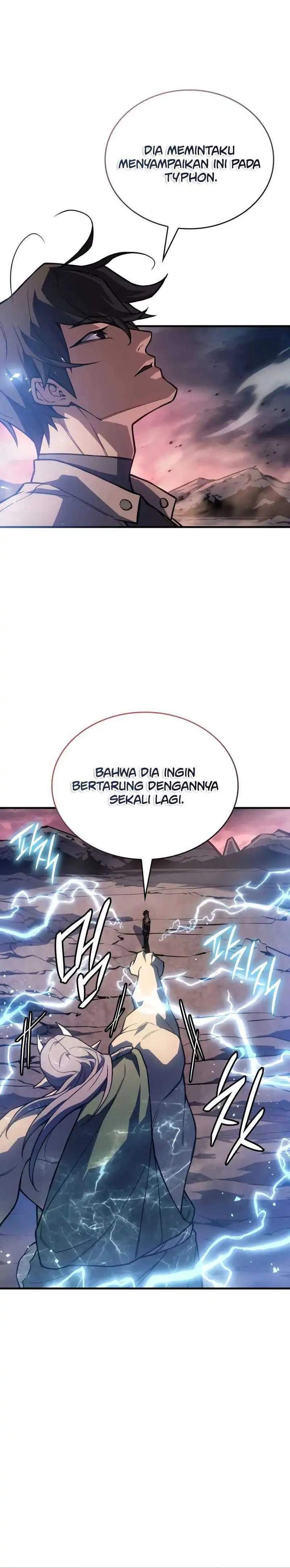 Regressing with the Kings Power Chap 129 - Next Chap 130