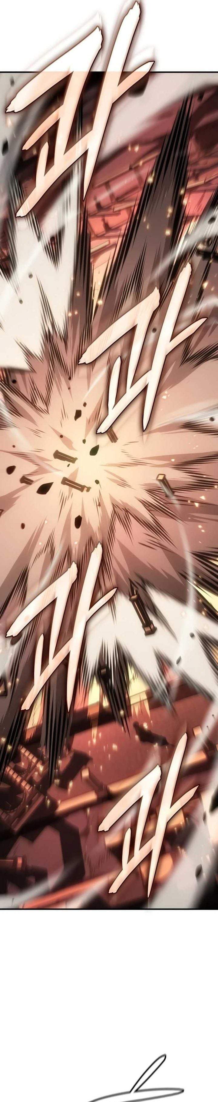 Regressing with the Kings Power Chap 140 - Next Chap 141