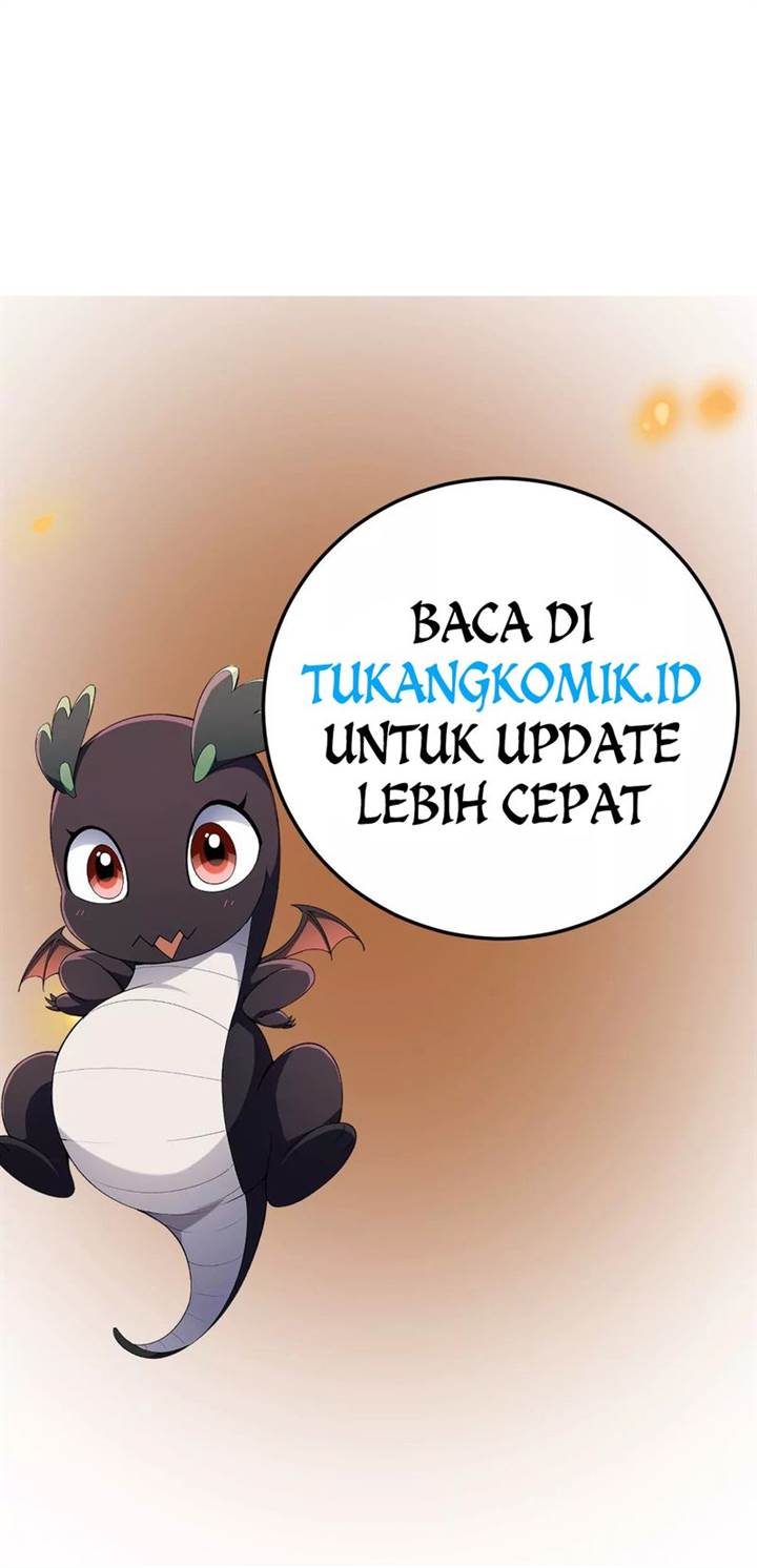 Peerless Soul Chap 616 - Next Chap 617