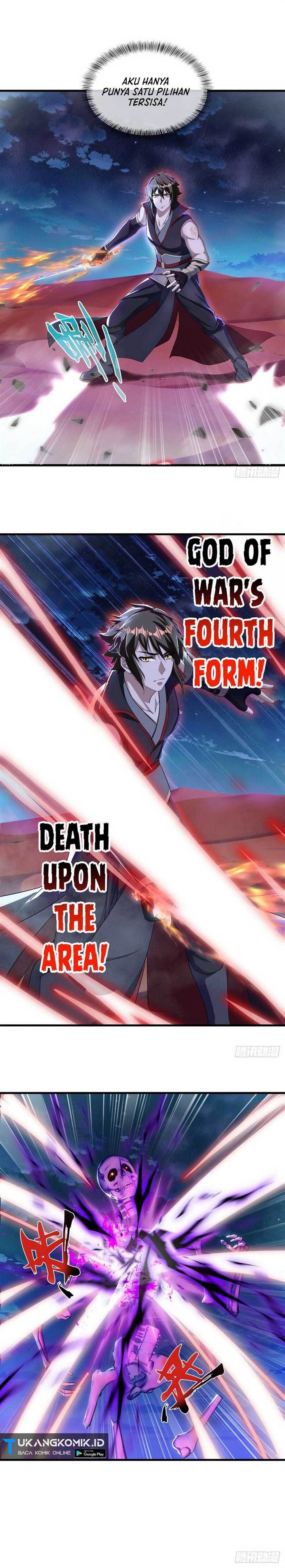 Peerless Soul Chap 625 - Next Chap 626