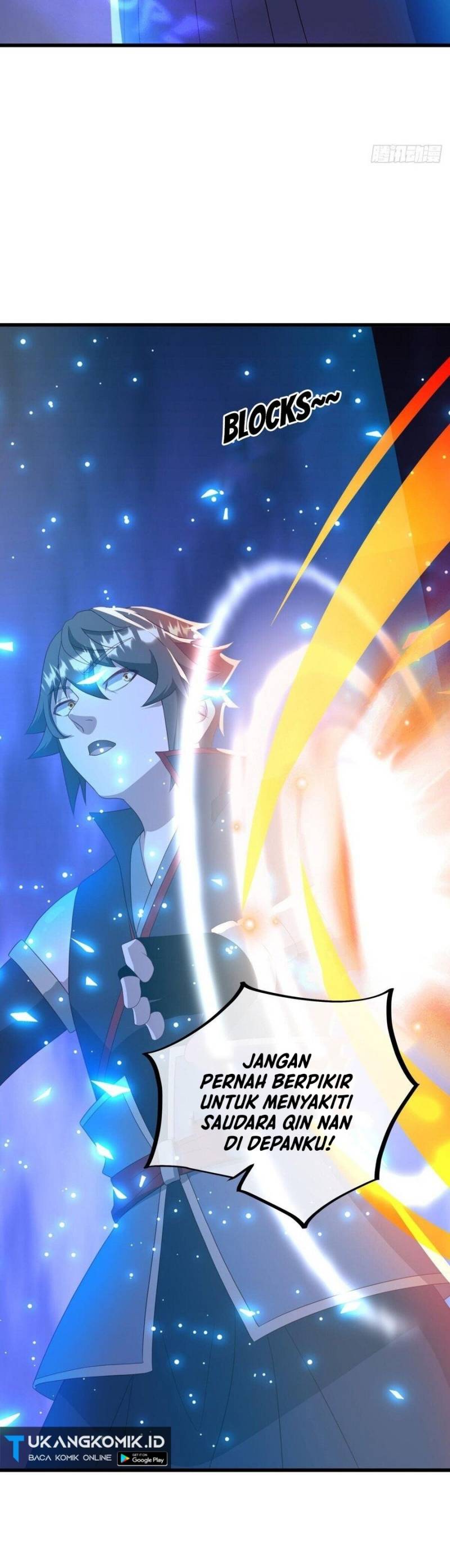 Peerless Soul Chap 621 - Next Chap 622