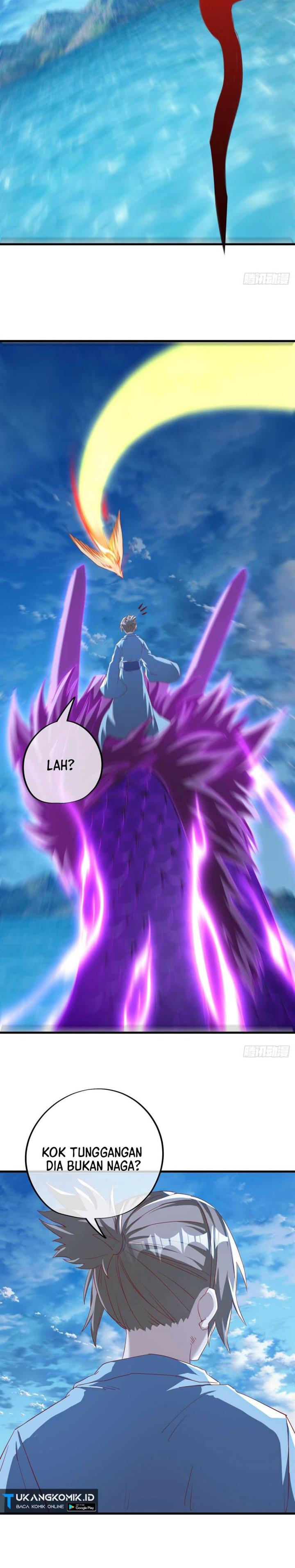 Peerless Soul Chap 638 - Next Chap 639