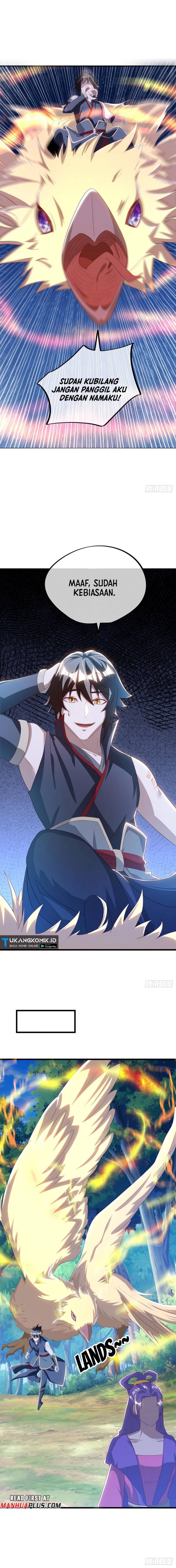 Peerless Soul Chap 639 - Next Chap 640