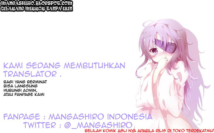 Denpa Kyoushi Chap 99 - Next Chap 100