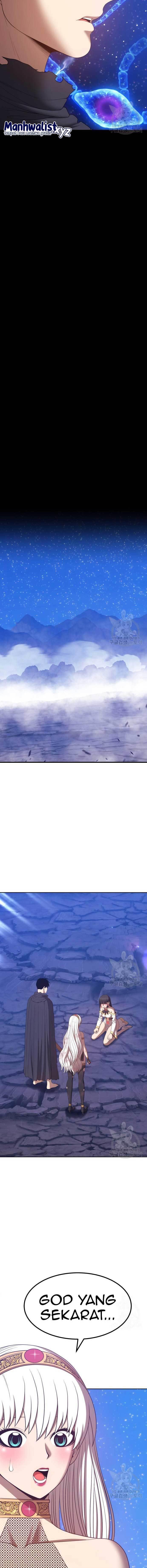 +99 Wooden Stick Chap 73 - Next Chap 74