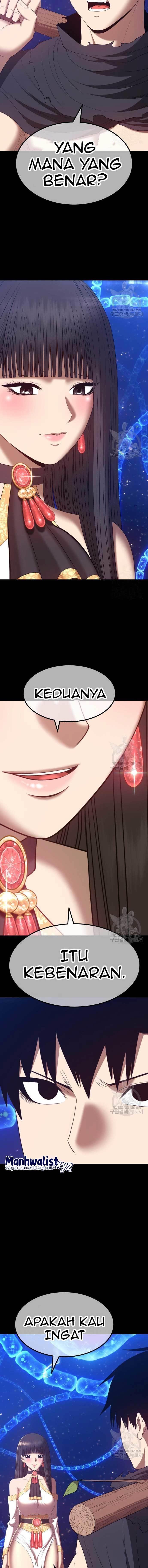 +99 Wooden Stick Chap 73 - Next Chap 74