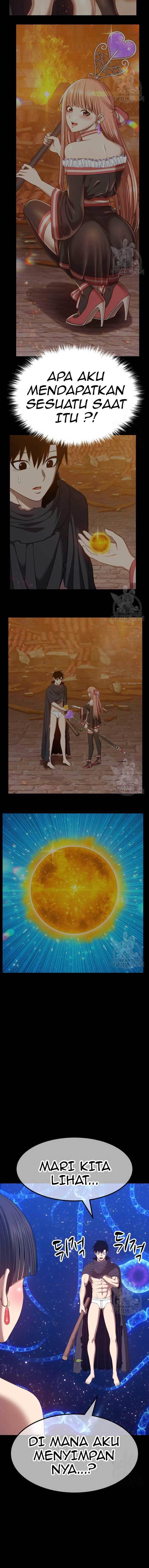 +99 Wooden Stick Chap 73 - Next Chap 74