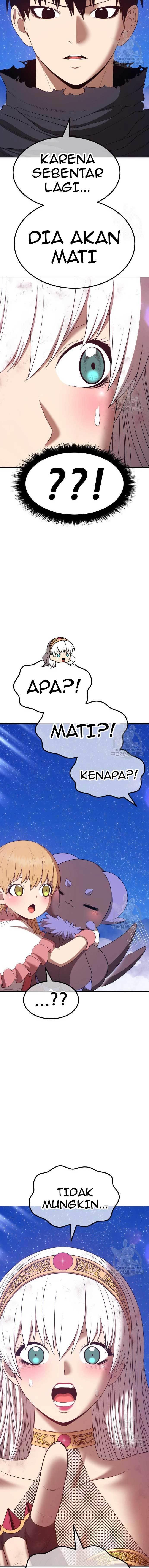 +99 Wooden Stick Chap 73 - Next Chap 74