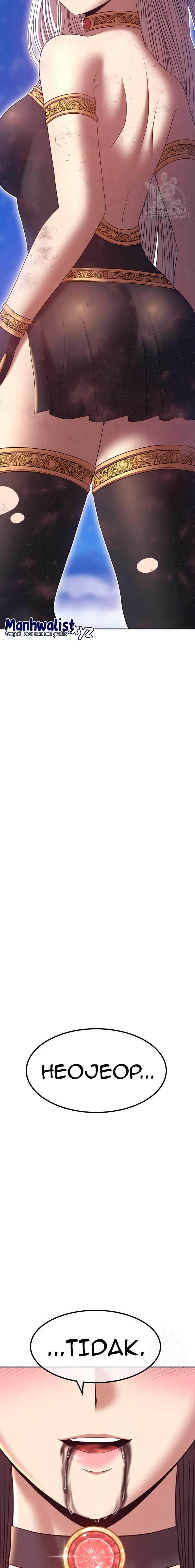 +99 Wooden Stick Chap 73 - Next Chap 74