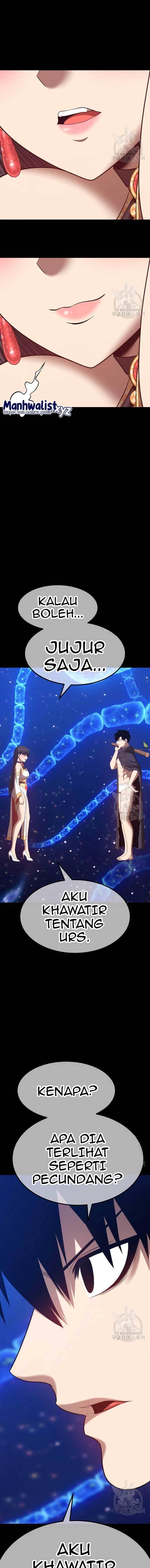 +99 Wooden Stick Chap 73 - Next Chap 74