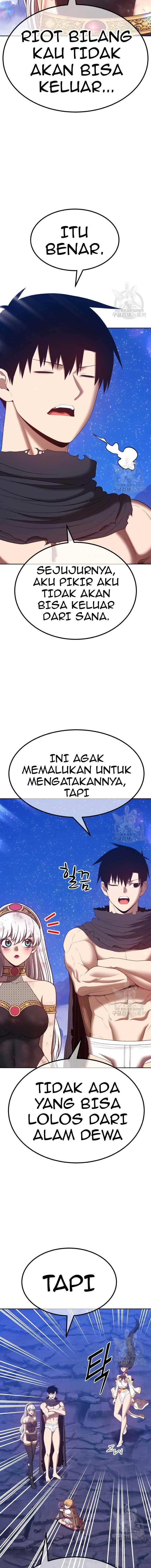 +99 Wooden Stick Chap 73 - Next Chap 74