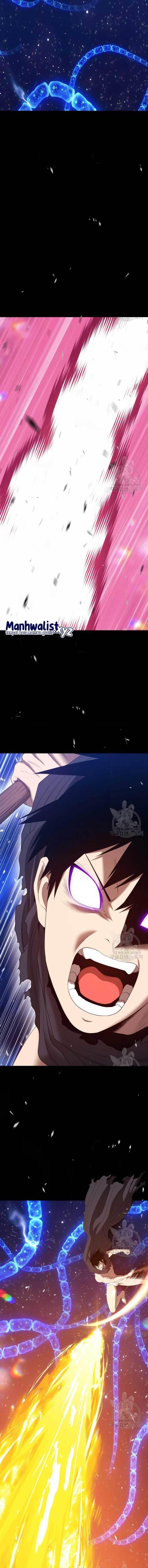 +99 Wooden Stick Chap 73 - Next Chap 74