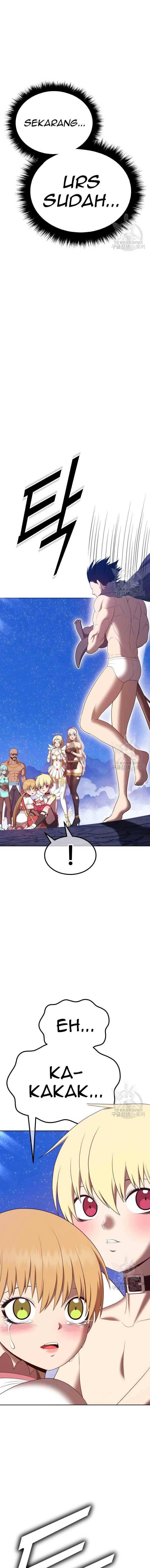 +99 Wooden Stick Chap 73 - Next Chap 74