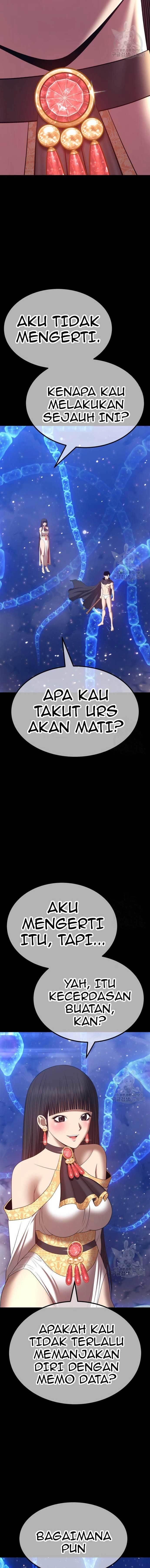 +99 Wooden Stick Chap 73 - Next Chap 74