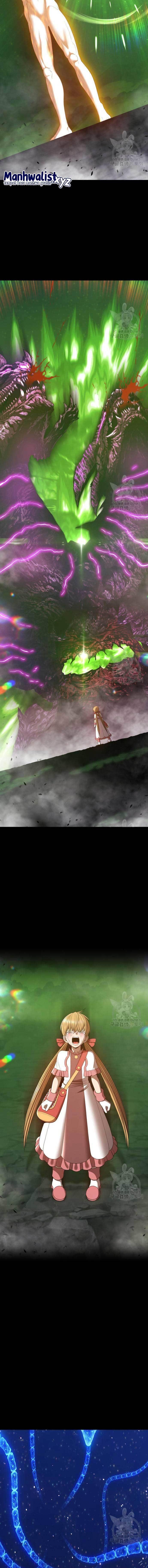 +99 Wooden Stick Chap 73 - Next Chap 74