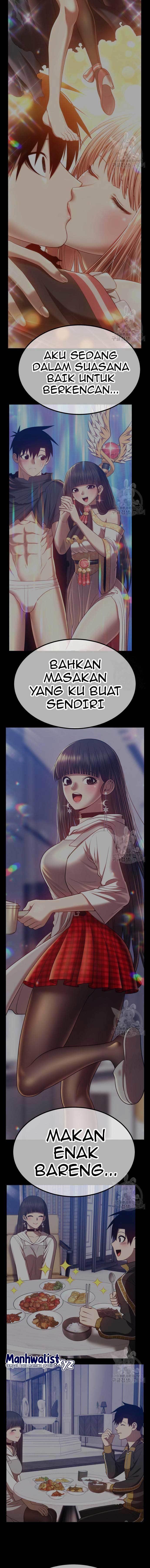 +99 Wooden Stick Chap 73 - Next Chap 74