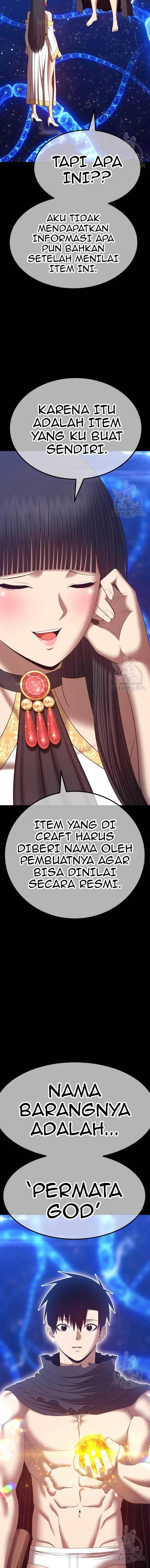 +99 Wooden Stick Chap 73 - Next Chap 74