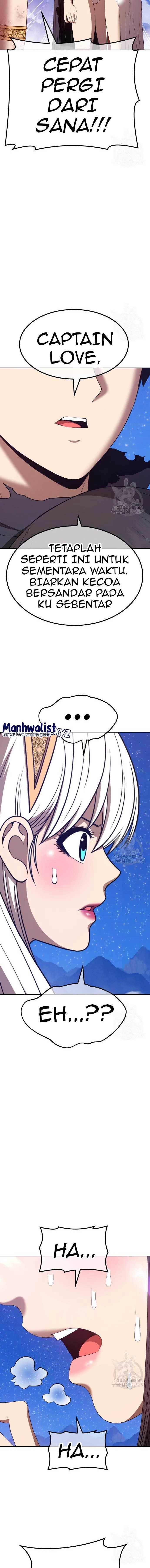 +99 Wooden Stick Chap 73 - Next Chap 74