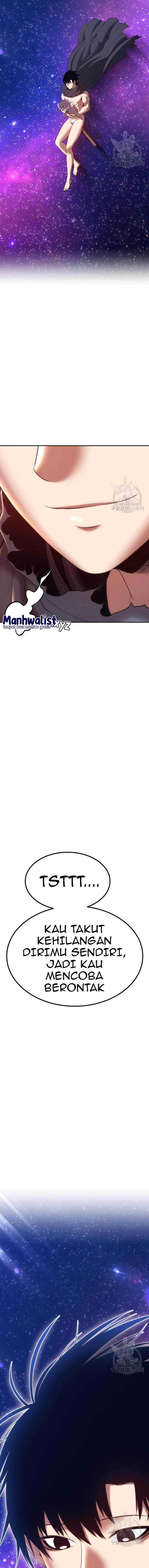 +99 Wooden Stick Chap 73 - Next Chap 74