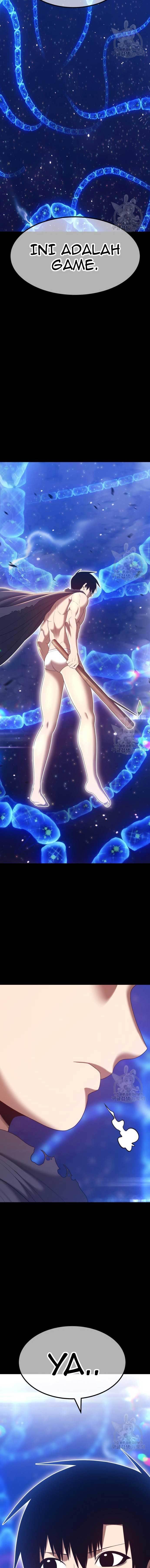 +99 Wooden Stick Chap 73 - Next Chap 74