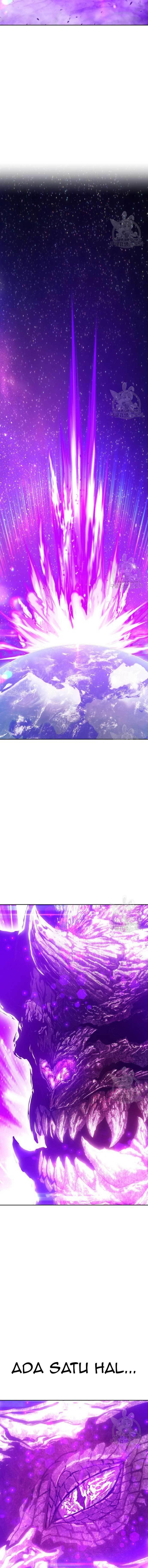 +99 Wooden Stick Chap 73 - Next Chap 74