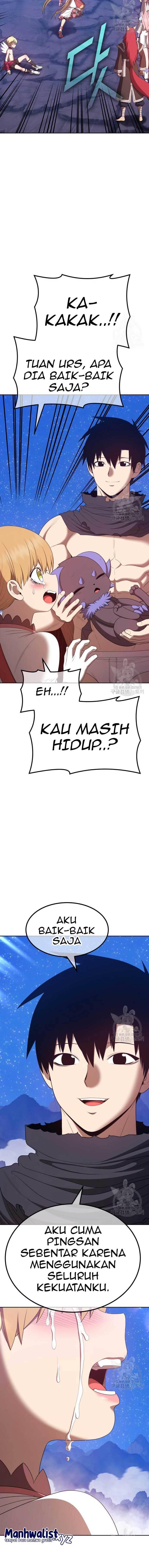 +99 Wooden Stick Chap 73 - Next Chap 74