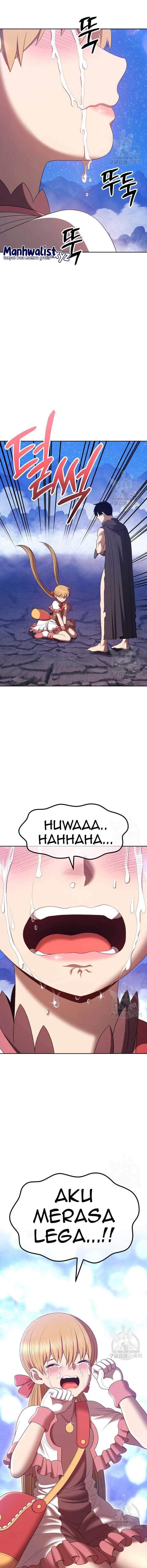 +99 Wooden Stick Chap 73 - Next Chap 74