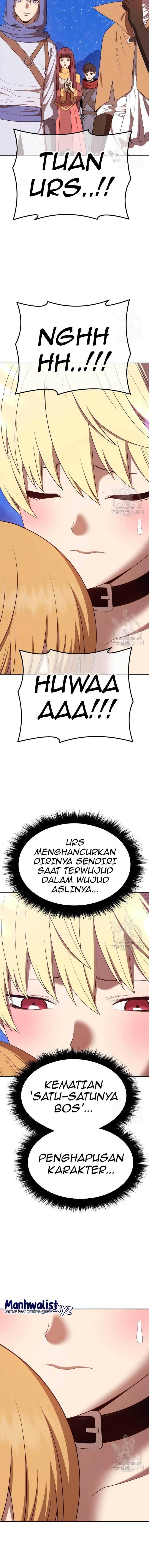 +99 Wooden Stick Chap 73 - Next Chap 74