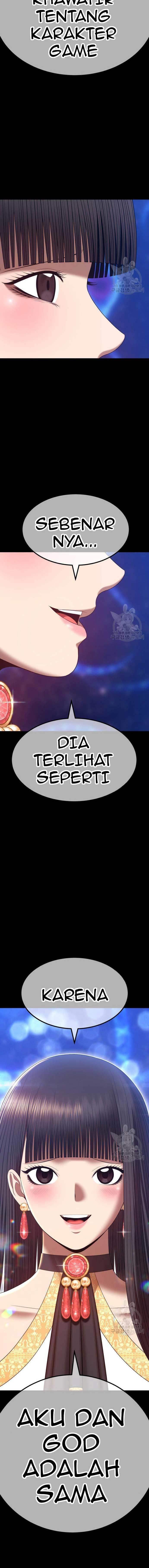 +99 Wooden Stick Chap 73 - Next Chap 74