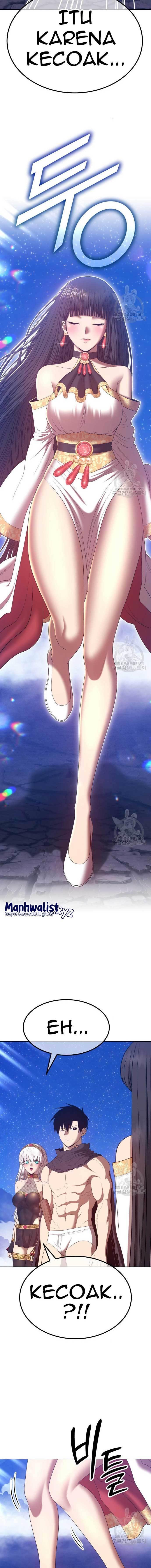 +99 Wooden Stick Chap 73 - Next Chap 74