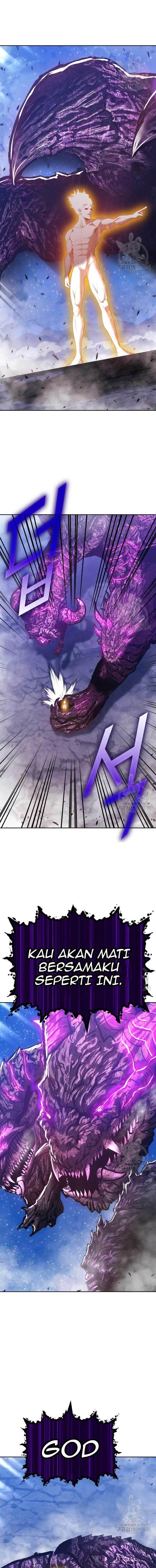 +99 Wooden Stick Chap 73 - Next Chap 74